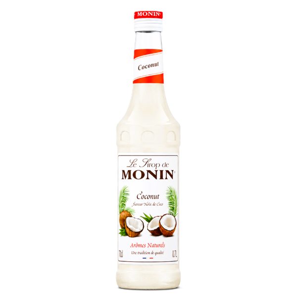 Monin Cocco