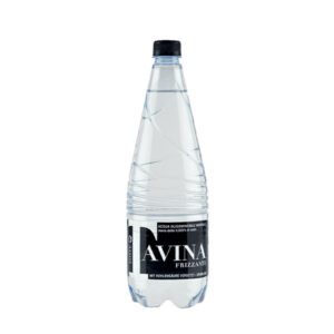 Nestle Vera, Acqua Oligominerale - Naturale - cl 50 x 24 bottiglie plastica